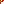 Destellos dst-515769