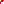 Destellos dst-515770
