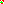 Destellos dst-5157709