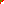 Destellos dst-515771