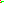 Destellos dst-51578