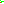 Destellos dst-51579