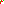 Destellos dst-515790