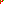 Destellos dst-515796