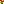Destellos dst-5158005