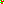 Destellos dst-5158006