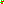 Destellos dst-5158007