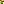 Destellos dst-5158008