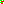Destellos dst-5158010