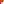 Destellos dst-515802