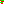 Destellos dst-5158024
