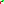 Destellos dst-515804