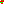 Destellos dst-5158045