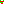 Destellos dst-5158046