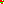 Destellos dst-5158048
