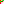 Destellos dst-515805
