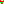 Destellos dst-5158050
