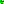 Destellos dst-5158051