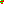 Destellos dst-5158052