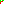 Destellos dst-515806