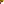 Destellos dst-515807