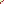 Destellos dst-515809
