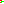 Destellos dst-51581
