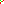 Destellos dst-515812