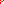 Destellos dst-515815