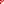 Destellos dst-515817