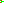 Destellos dst-51582
