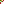 Destellos dst-515820