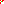 Destellos dst-515823