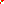 Destellos dst-515824