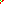 Destellos dst-515826