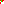 Destellos dst-515827
