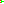 Destellos dst-51584