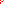 Destellos dst-515841