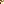 Destellos dst-515845