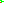 Destellos dst-51585