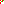 Destellos dst-515850