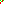 Destellos dst-515851