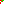 Destellos dst-515860