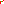 Destellos dst-515867