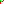 Destellos dst-515868