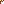 Destellos dst-515870