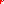 Destellos dst-515871