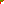 Destellos dst-515890