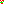 Destellos dst-5158904