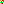 Destellos dst-5158906